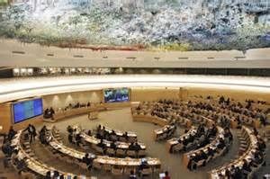 Le drapeau palestinien hissé à l'ONU (La Presse)