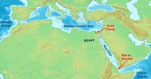 Le ministre de la défense du Yémen déclare avoir repoussé les forces saoudiennes et leurs milices à Bab el-Mandeb