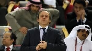 Platini le crabe aux pinces d’or