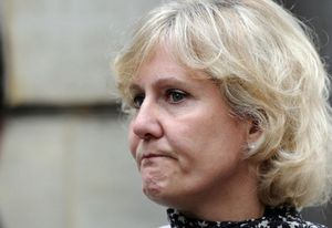 Les races n’existent pas, les racistes oui (Mondafrique)