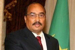 Des mines d’or juteuses pour les proches du président mauritanien Aziz (Mondafrique)