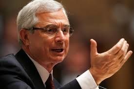 Claude Bartolone au coeur d’une enquête préliminaire sur un possible emploi fictif (Le Monde)
