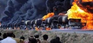La Russie a modifié sa stratégie en Syrie (Ziaruldegarda)