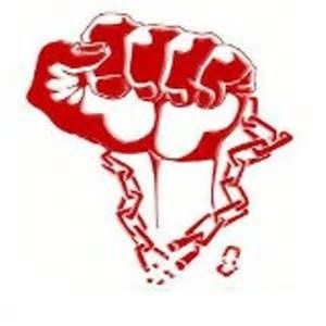 L'alternative aux problèmes des Africains ne sera ni la Russie, ni la Chine, mais les Africains eux-mêmes (Oeil d'Afrique)