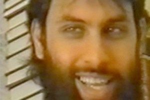 « Mentor » supposé des tueurs de Charlie, Djamel Beghal est innocenté (Mondafrique)