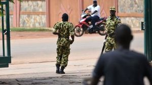 Burkina Faso. Quand un ancien ambassadeur français relativisait le Putsch et le régime Compaoré