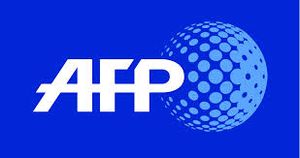 Côte d’Ivoire : L’AFP prise en flagrant délit de médiamensonges ! (InvestigAction)