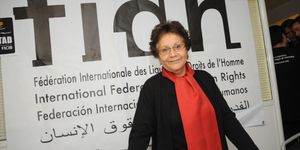 De l’assassinat de Muammar Gaddhafi à l’obtention du prix Nobel de la paix (Réseau international.net)