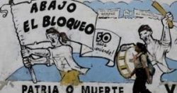 Cuba-Etats-Unis : l’armistice n’a pas eu lieu (La Pupila Insomne)