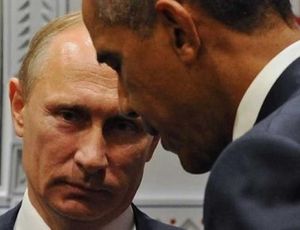 Dennis Etler : "La Russie a accompli en une semaine ce que les Etats-Unis n'ont pu accomplir en un an"