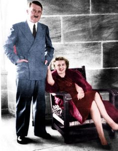 Secrets du FBI : un documentaire mené par un ex-agent de la CIA enquête sur la survie d'Hitler au Brésil après la IIème Guerre mondiale