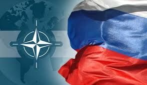 L’affrontement Otan-Russie en Syrie (RT)