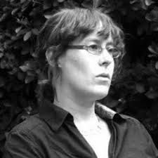 Françafrique et Côte d'Ivoire : interview de Fanny Pigeaud (Afriques en Lutte)