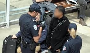 Contrôles au faciès: l'Etat jusqu'au-boutiste se pourvoit en cassation (MdP)