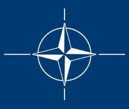 L’Otan entre dans le “vif” de l’exercice de guerre (Il Manifesto)