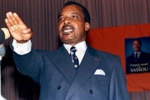 Panique à Brazzaville : Sassou crie au complot de la DGSE (Mondafrique)
