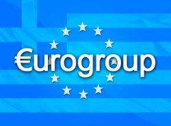 Qu’impliquerait une sortie de l’euro ? (Sputniknews)