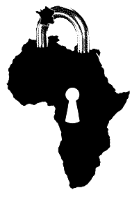 Françafrique et productions agricoles coloniales (Luttes paysannes)