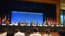 PTP : l’accord de libre-échange le plus agressif de l’Histoire (Granma.cu)