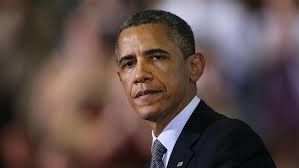 Les contradictions de Barack Obama vis-à-vis de Cuba (Al Mayadeen)