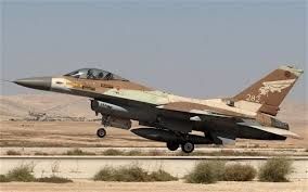 Retour sur les informations faisant état d'un crash d'un avion israélien et de la capture de son pilote par l'Etat islamique