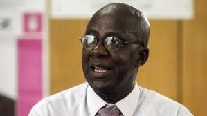 Côte d'Ivoire: Le parti de Gbagbo annonce un taux de participation « inférieur à 15% » (Connection Ivoirienne)