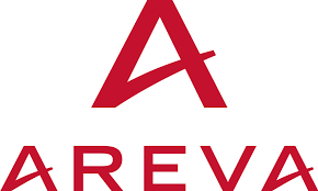 Uranium : Areva signe un nouveau contrat au détriment des Nigériens