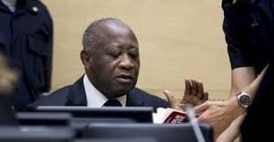 Côte d’Ivoire : comment Gbagbo a suivi la présidentielle de dimanche (Mondafrique)