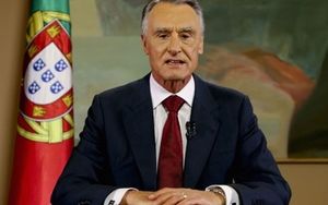 Coup d’État au Portugal (Voltaire.net)