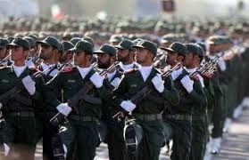 Selon Debkafile, les troupes d'élite iraniennes auraient subi une défaite sévère face aux terroristes de l'Etat islamique et Al-Nosra à Alep