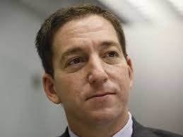 GLENN GREENWALD DÉNONCE LA DÉRIVE "FASCISTE" DE LA FRANCE "CHARLIE" (Panamza)
