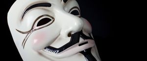 Anonymous promet de démasquer 1 000 membres du Ku Klux Klan (Huffington Post)