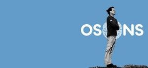 « Osons » le zéro Hulot pour le zéro nucléaire (Pauljorion.com)