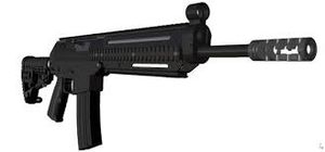 Ventes d'armes : la France organise son impunité (BdA)
