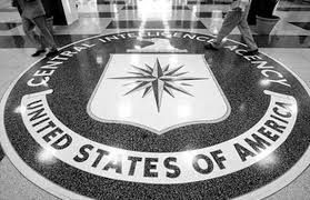 La CIA recrute indics chiites et ex-baassistes (Intelligence Online)