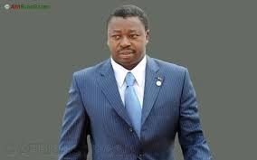 Répression ordinaire au Togo (BdA)
