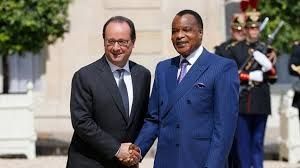 Voter en Françafrique (BdA)