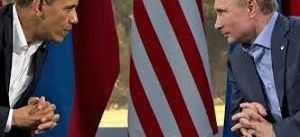 Washington se prépare à la Troisième Guerre mondiale (WSWS)