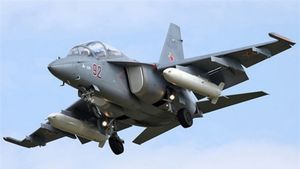La Russie et l’Iran en désaccord sur la Syrie (MEE)