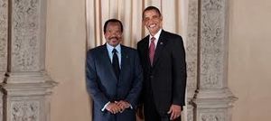 Boko Haram : les secrets de l’accord Cameroun-Etats-Unis (237 Online.com)