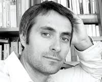 Islamophobie. Raphaël Liogier dénonce « la laïcité au service de l’hygiénisme identitaire » (MEE)