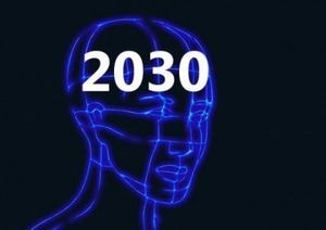 Les plans de l’ONU pour mettre en œuvre une identification biométrique universelle pour toute l’humanité d’ici à 2030 (The Economic Collapse)