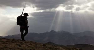 En Syrie, les Etats-Unis de plus en plus seuls (Sputniknews)