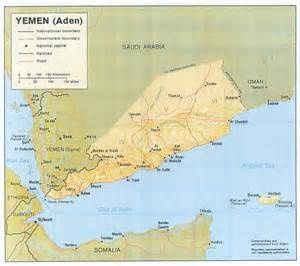 Yémen. Une force soudanaise supplémentaire forte de 400 hommes est arrivée dans la ville portuaire d'Aden à l'appui de la coalition saoudienne