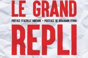 Le livre qui annonçait les inepties de Nadine Morano sur la race blanche (Mondafrique)