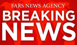 Urgent : l'armée syrienne capture la base de Marj al-Sultan