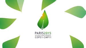 John Kerry condamne la COP21 avant même son ouverture