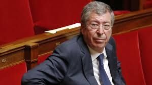 Une enquête des juges au Maroc accable les Balkany (MdP)