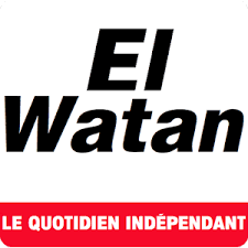 Lorsque le quotidien algérien El Watan relayait le grand Satan américain (Mondafrique)