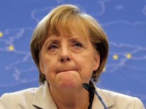 L’Allemagne décide de fermer ses frontières aux réfugiés (WSWS)
